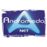 Radio Andromeda FM 87.5
