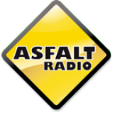 Radio Asfalt Radio