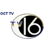 Radio OCTT TV-16