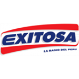 Radio Radio Exitosa 95.5