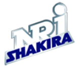 Radio NRJ Shakira
