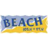 Radio The Beach 103.4