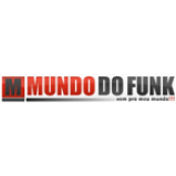 Radio Rádio Mundo do Funk
