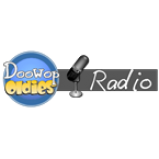 Radio Doowop Oldies Radio