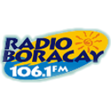 Radio Radio Boracay 106.1