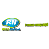 Radio REDE NATIVA