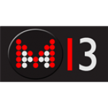 Radio Vip Funk by M13radio