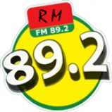 Radio radiominera892