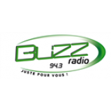 Radio Buzz Radio 94.3