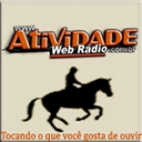 Radio Atividade Web Rádio