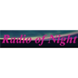 Radio Radio of Night