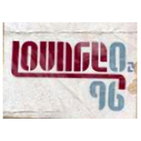 Radio Lounge o2 FM 96.0