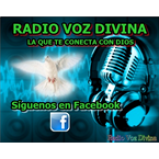 Radio RADIO VOZ DIVINA