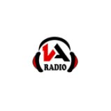 Radio 1A-Radio