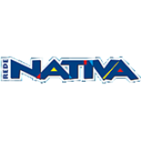 Radio Rádio Nativa FM (São José dos Campos) 97.5