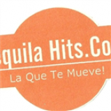 Radio Tequila Hits