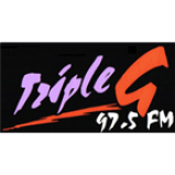 Radio Triple G 97.5