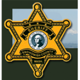 Radio South, North and East Snohomish County Sheriff, Police and Fire