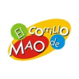 Radio El Corrillo de Mao