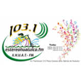 Radio Estereo Huatulco 103.1