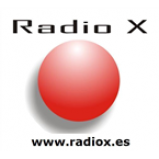 Radio Radio X