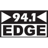 Radio The Edge 94.1