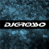 Radio DJ Grosso Radio