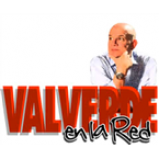 Radio Carlos Valverde