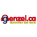 Radio Generation Zel! Radio