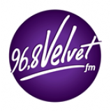 Radio Velvet 96.8 FM