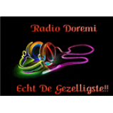 Radio Radio Doremi