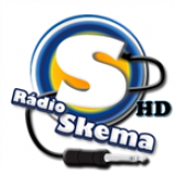 Radio Rádio Skema