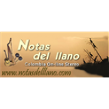 Radio Radio Notas del Llano