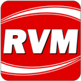 Radio RVM 88.6