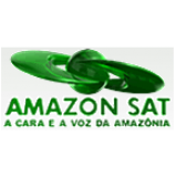 Radio Amazon Sat