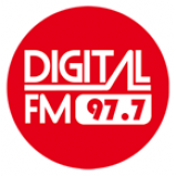 Radio Digital Fm La Serena 97.7