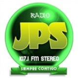 Radio Radio Juan Pablo Segundo 107.1