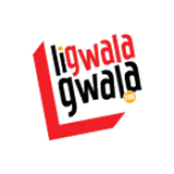 Radio Ligwalagwala FM 89.3
