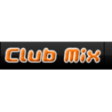 Radio Radio Club Mix