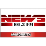 Radio Circuito Radio NEWS 101.3