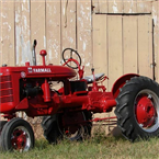 Radio Radio Martstantinople