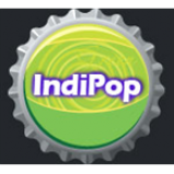 Radio Radio City Indipop