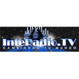 Radio InteRadio.TV