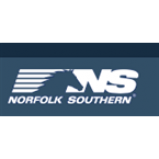 Radio Decatur Area CSX and Norfolk Southern Rail