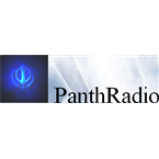 Radio Panth Radio 95.1