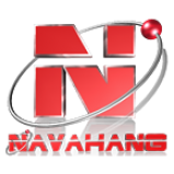 Radio Radio Navahang