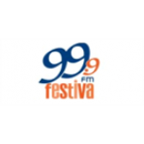 Radio Festiva FM - Puerto Ordaz 99.9