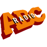 Radio Radio ABC
