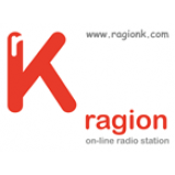 Radio Radio Ragion K