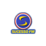 Radio Rádio Sucesso FM 101.9